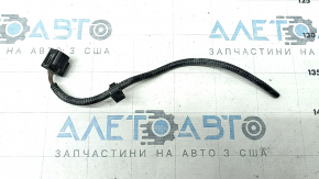 Фішка передньої фари права Honda CRV 20-22 LED