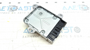 Модуль srs airbag компьютер подушек безопасности BMW i3 14-21