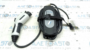Зарядний пристрій BMW i3 14-21 120V 12а
