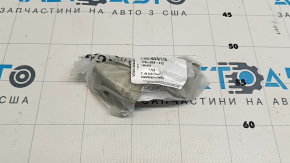 Кронштейн крила верхній передній правий VW Jetta 19-26