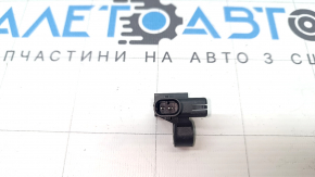 Датчик подушки безопасности в центральной стойке правый Volkswagen ID.4 23-26