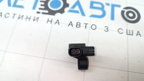 Датчик подушки безопасности в центральной стойке левый Volkswagen ID.4 23-26