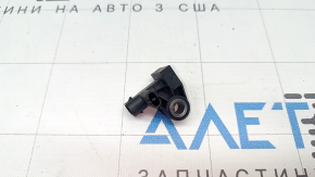 Датчик подушки безопасности задний правый Volkswagen ID.4 23-26