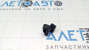 Датчик подушки безопасности задний левый Volkswagen ID.4 23-26