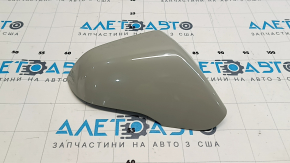 Кришка дзеркала права Hyundai Sonata 15-19