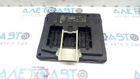 BCM Body Control Module ECU Volkswagen ID.4 21-26