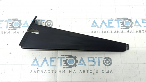 Накладка петли двери багажника левая Honda CRV 17-22 сломано крепление