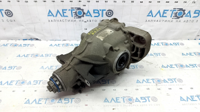 Задний дифференциал редуктор BMW X3 G01 18-24 117к 3.38