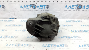 Задний дифференциал редуктор BMW X3 G01 18-24 117к 3.38