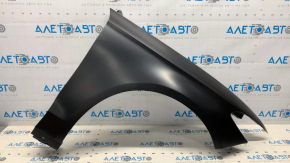 Крило переднє праве Ford Fusion mk5 13-16