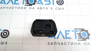 Управление фарами Volkswagen ID.4 23-26