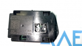 Управление фарами Volkswagen ID.4 23-26