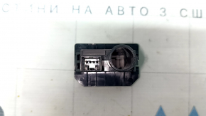 Датчик температуры воздуха в салоне Honda CRV 20-22