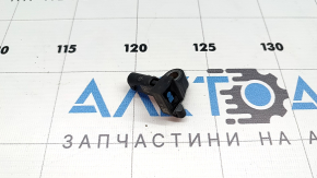 Датчик подушки безпеки передній правий Volkswagen ID.4 23-26