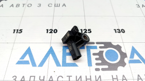 Датчик подушки безопасности передний правый Volkswagen ID.4 23-26