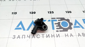Датчик подушки безпеки передній лівий Volkswagen ID.4 23-26