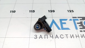 Датчик подушки безопасности передний левый Volkswagen ID.4 23-26