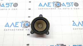 Динамік торпедний Volkswagen ID.4 23-26