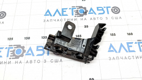 Крепление переднего бампера крыло нижнее правое Volkswagen ID.4 23-26