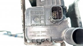 Насос топливного абсорбера Honda CRV 20-22 hybrid