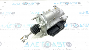 BRAKE PEDAL FEEL SIMULATOR Honda CRV 20-22 hybrid с малым бачком
