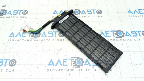 Сухий тен Honda CRV 20-22 hybrid