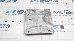 Central Gateway Control Module Volkswagen ID.4 23-26