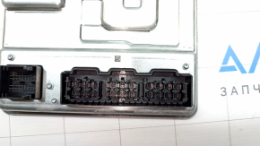Central Gateway Control Module Volkswagen ID.4 23-26