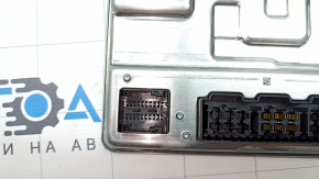 Central Gateway Control Module Volkswagen ID.4 23-26