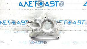 Цапфа задняя левая Volkswagen ID.4 23-26
