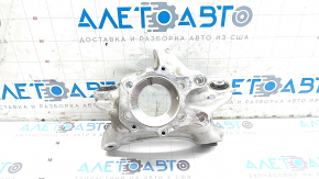 Цапфа ззаду права Volkswagen ID.4 23-26