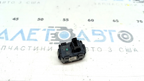 Кнопка блокировки двери передняя правая BMW i3 14-21