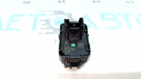 Кнопка блокировки двери передняя правая BMW i3 14-21