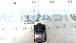 Кнопка блокировки двери передняя правая BMW i3 14-21