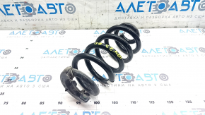 Пружина задня права Volkswagen ID.4 21-26 RWD