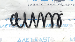 Пружина задня ліва BMW i3 14-18