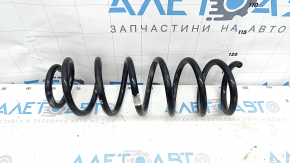 Пружина задня права BMW i3 14-18
