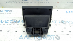Щиток приборов BMW i3 14-21 63к