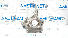 Цапфа передняя правая Volkswagen ID.4 23-26 RWD