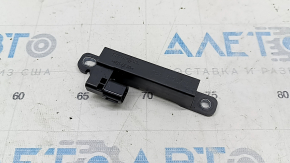 Antenna Keyless салонная Honda Insight 19-22