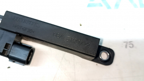 Antenna Keyless салонная Honda Insight 19-22