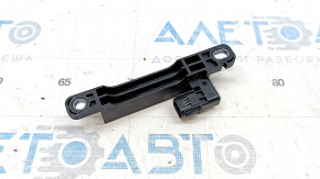 Antenna Keyless салонная Honda Insight 19-22