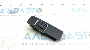 Панель керування comfort/eco pro BMW i3 14-17