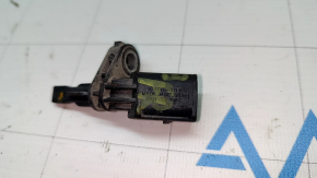 Датчик ABS передний правый Volkswagen ID.4 21-26