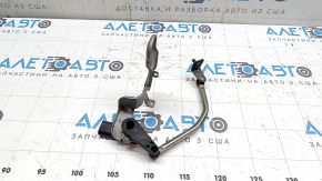 Датчик нахилу кузова передній Volkswagen ID.4 21-26