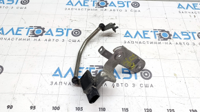 Датчик наклона кузова передний Volkswagen ID.4 21-26 с тяжкой