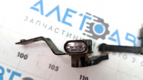 Датчик наклона кузова задний Volkswagen ID.4 21-26 с тяжкой