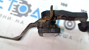 Датчик наклона кузова задний Volkswagen ID.4 21-26 с тяжкой