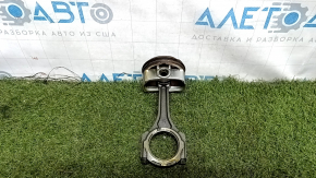 Шатун с поршнем Toyota Highlander 17-19 3.5 правый 1-3-5 h:54 d:94