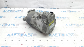 Компресор кондиціонера BMW i3 14-21